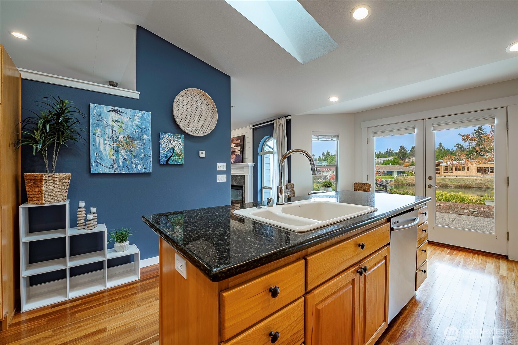 8135 Coquitlam Place Property Photo 14