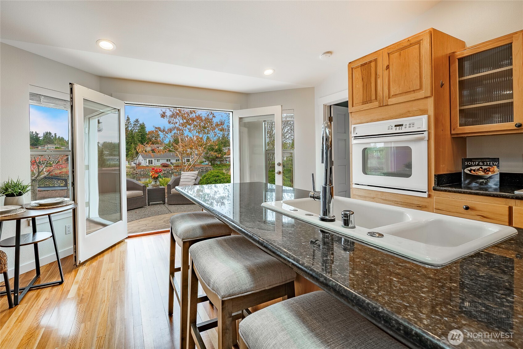 8135 Coquitlam Place Property Photo 15