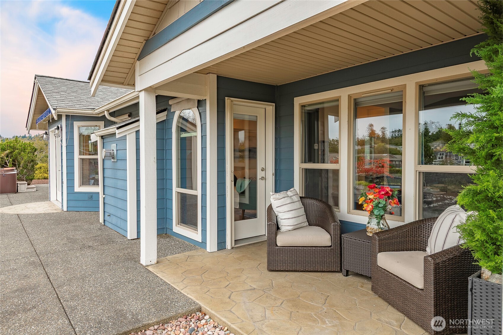 8135 Coquitlam Place Property Photo 17