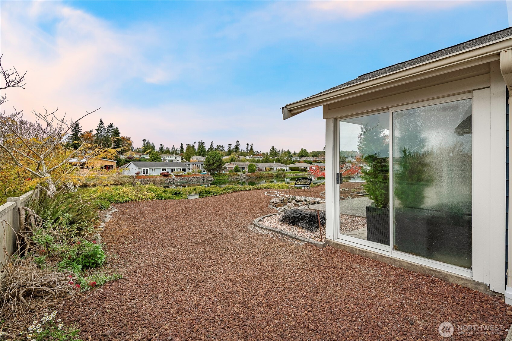 8135 Coquitlam Place Property Photo 19
