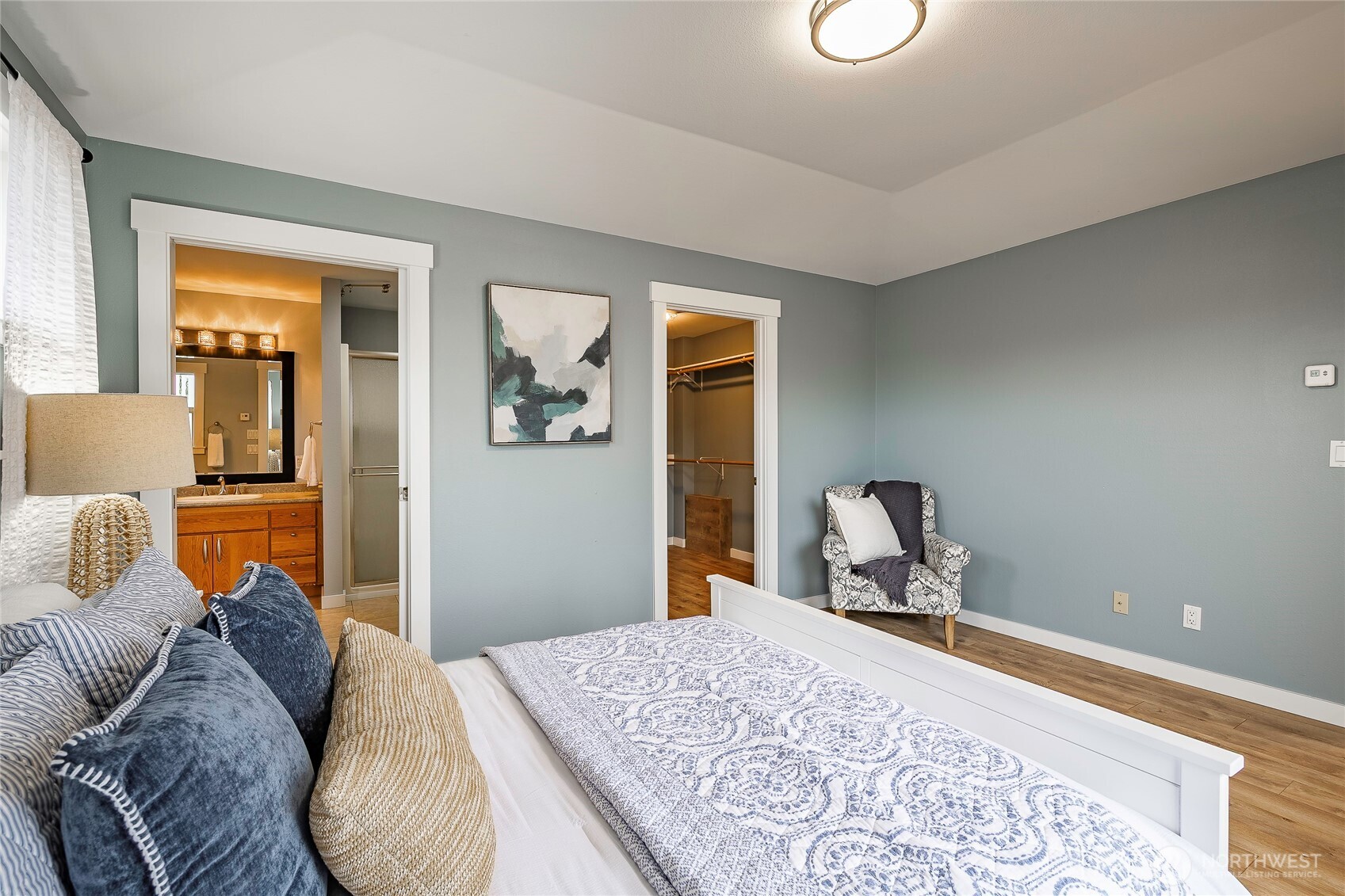 8135 Coquitlam Place Property Photo 22