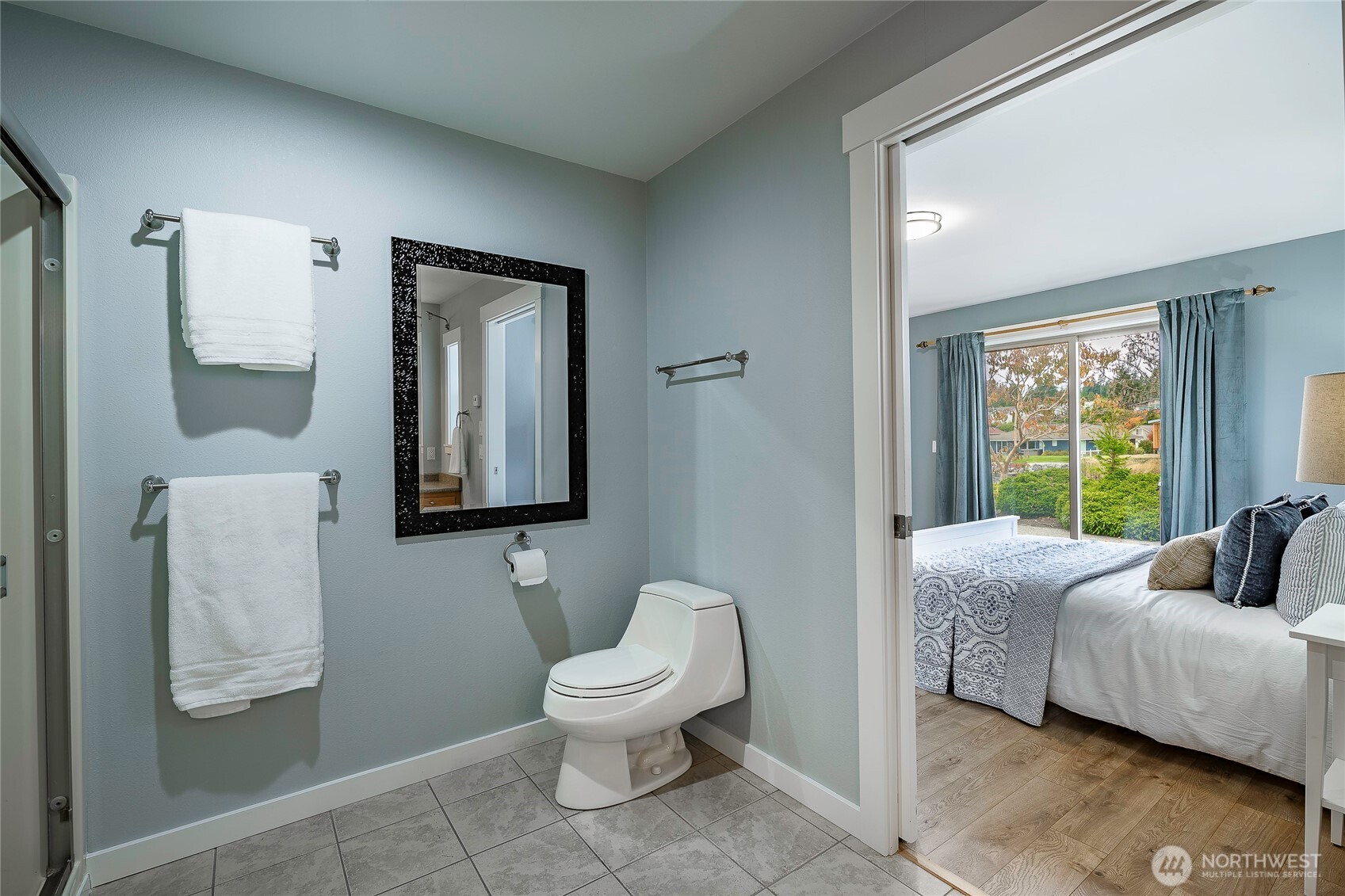 8135 Coquitlam Place Property Photo 24
