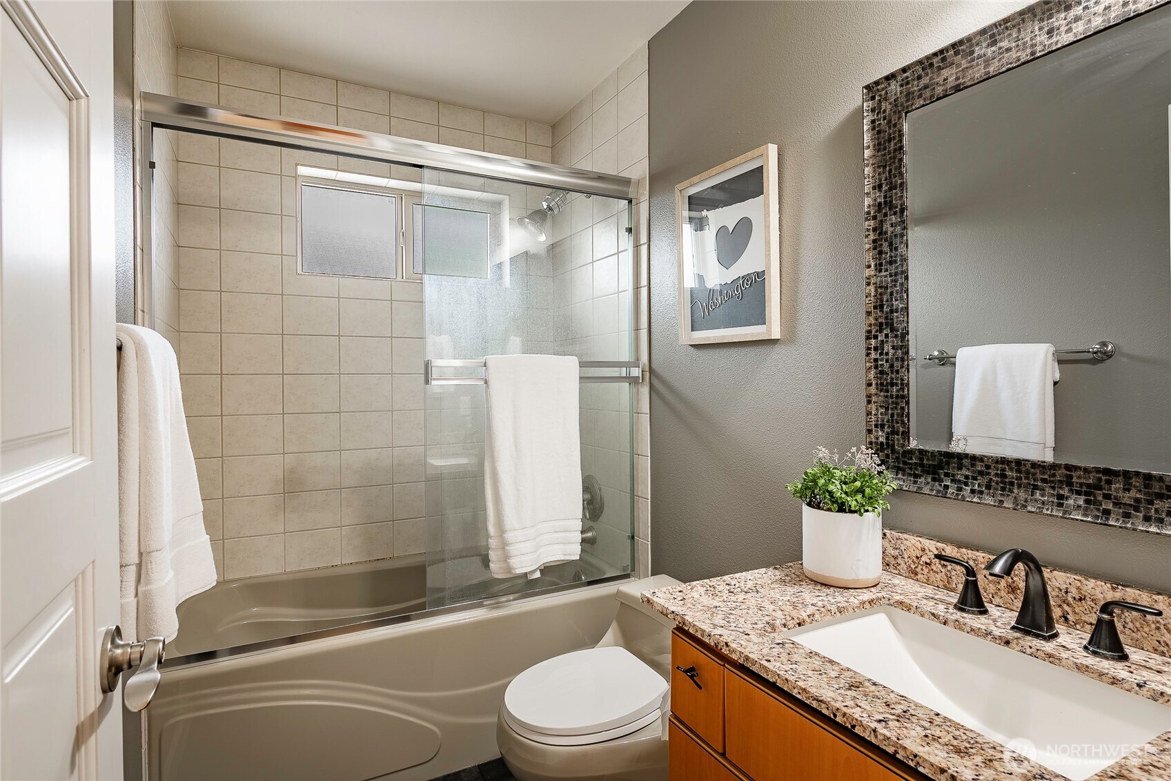 8135 Coquitlam Place Property Photo 28