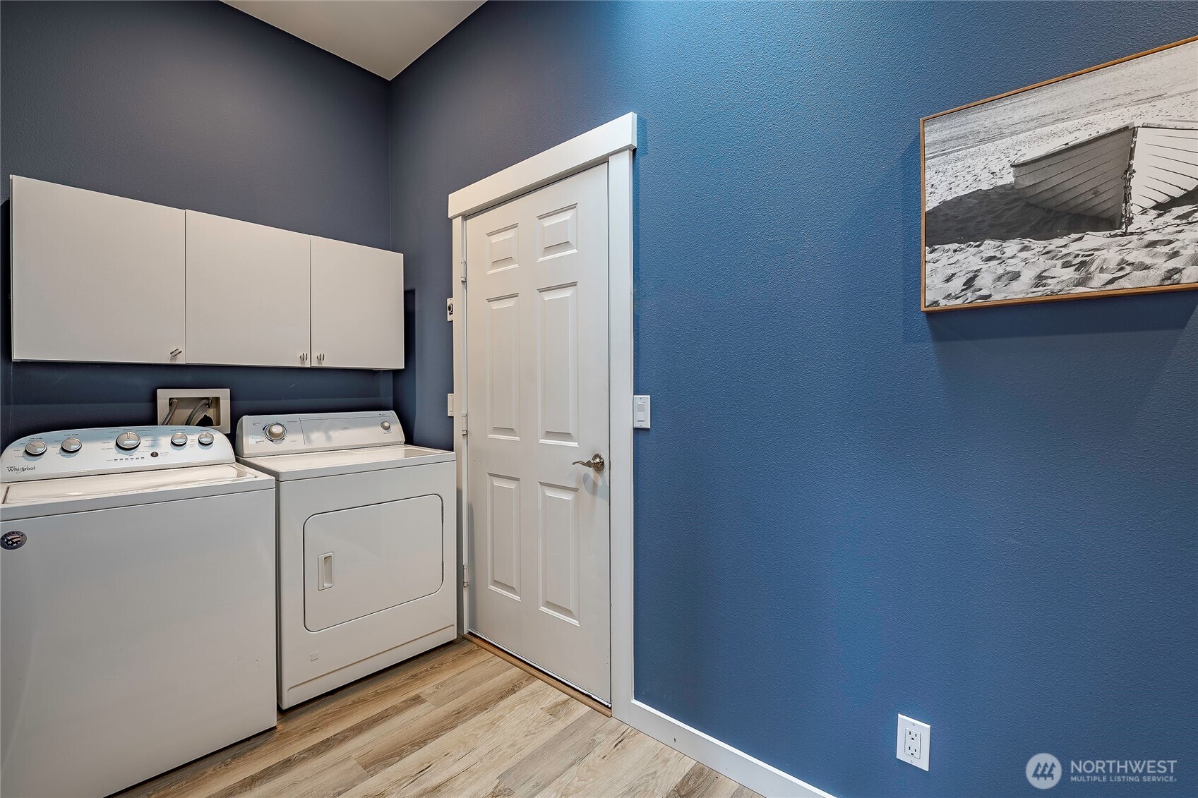 8135 Coquitlam Place Property Photo 29