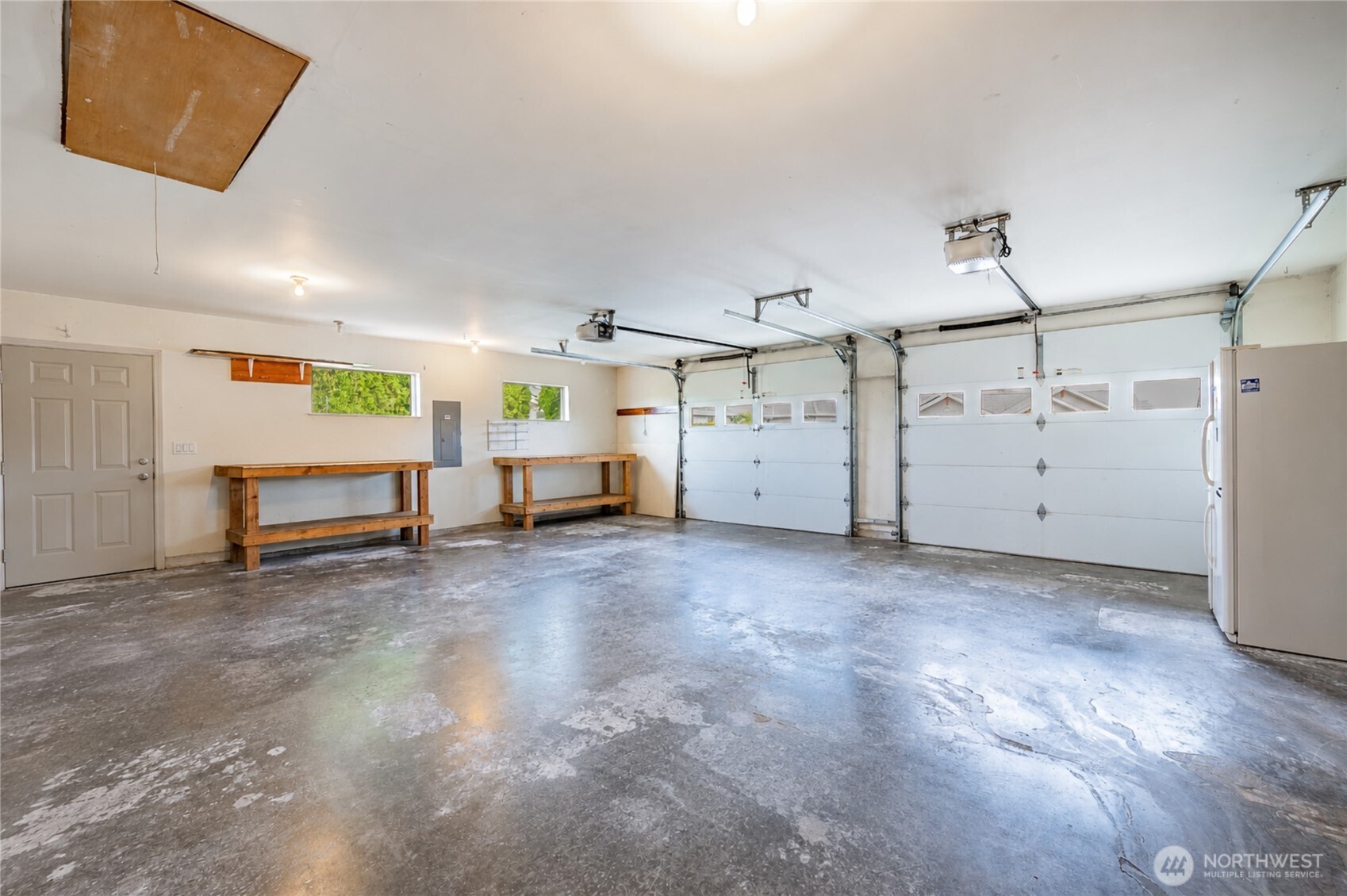 8135 Coquitlam Place Property Photo 30