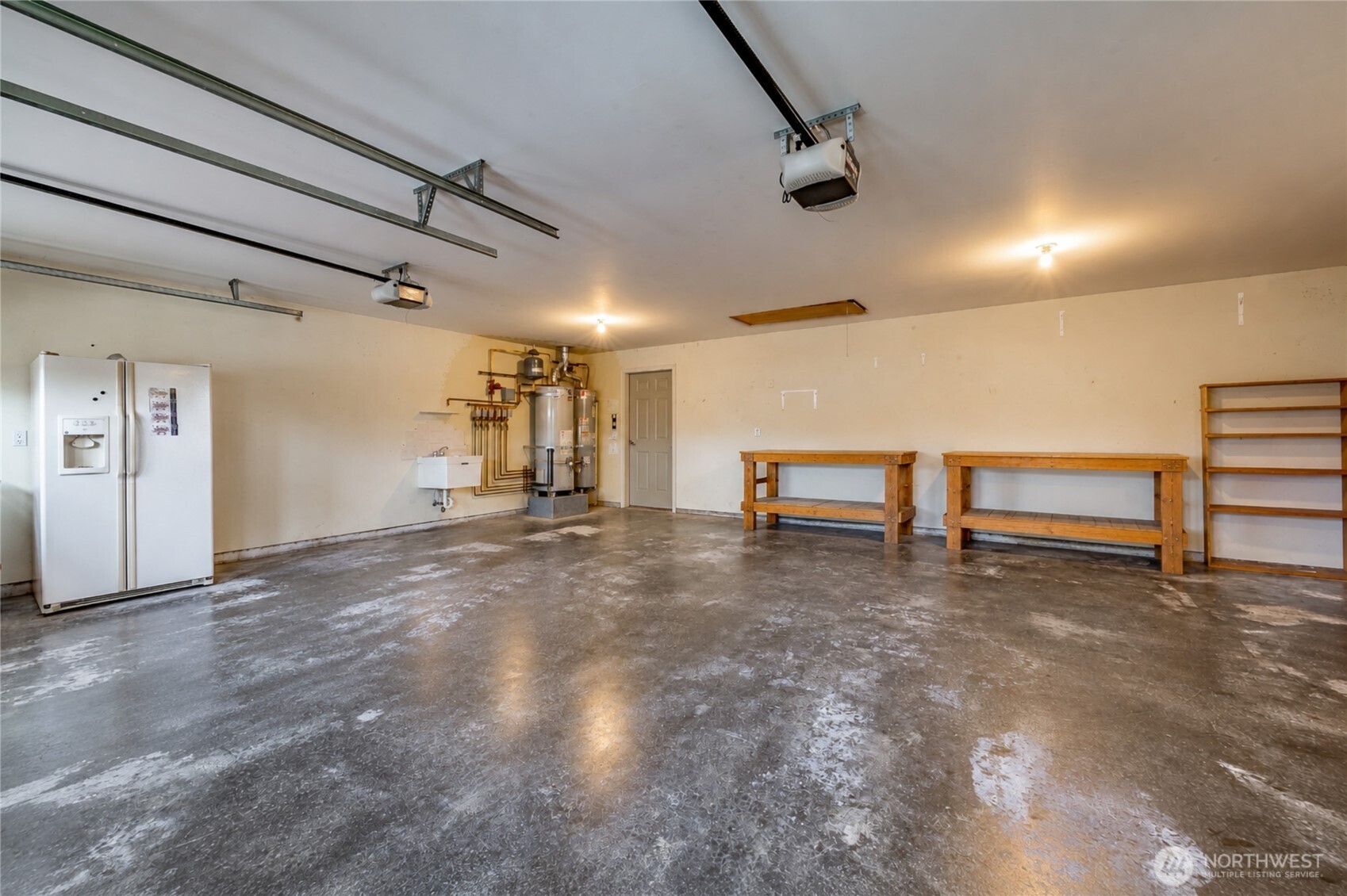 8135 Coquitlam Place Property Photo 31