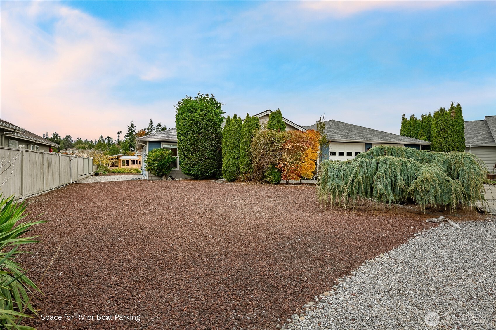 8135 Coquitlam Place Property Photo 32