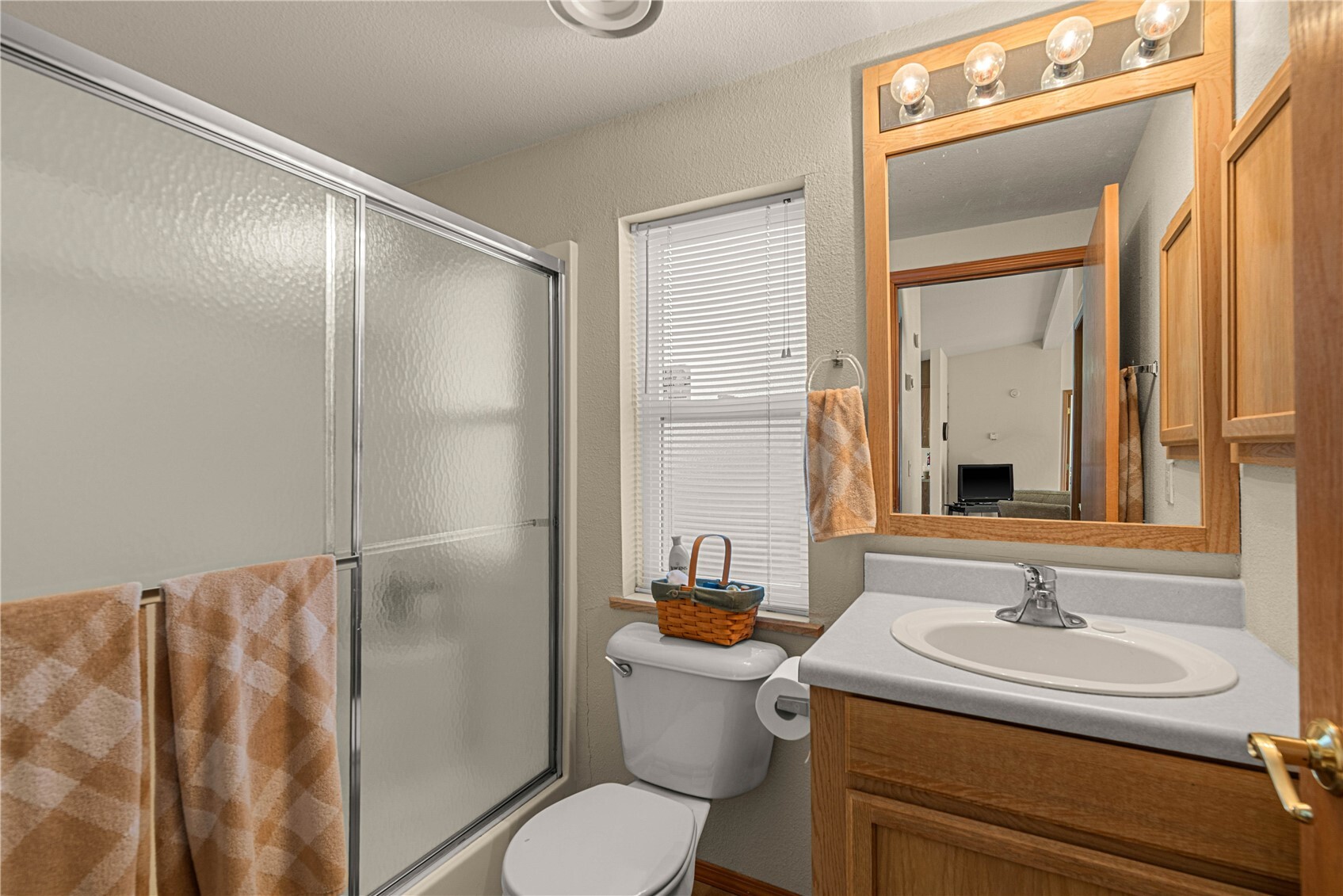 15075 N Lakeshore Dr Property Photo 21