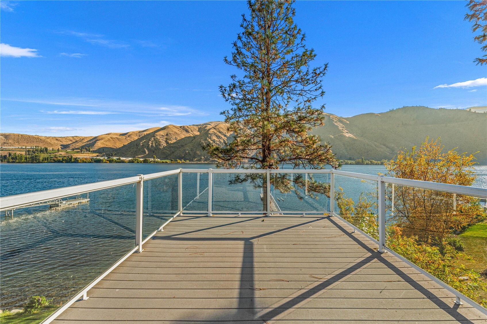 15075 N Lakeshore Dr Property Photo 26