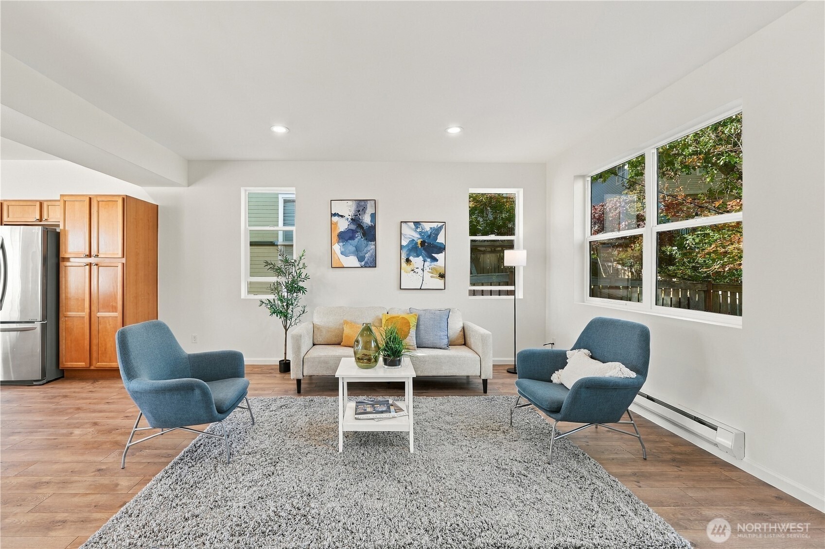 2800 Sw Graham Street Property Photo 10