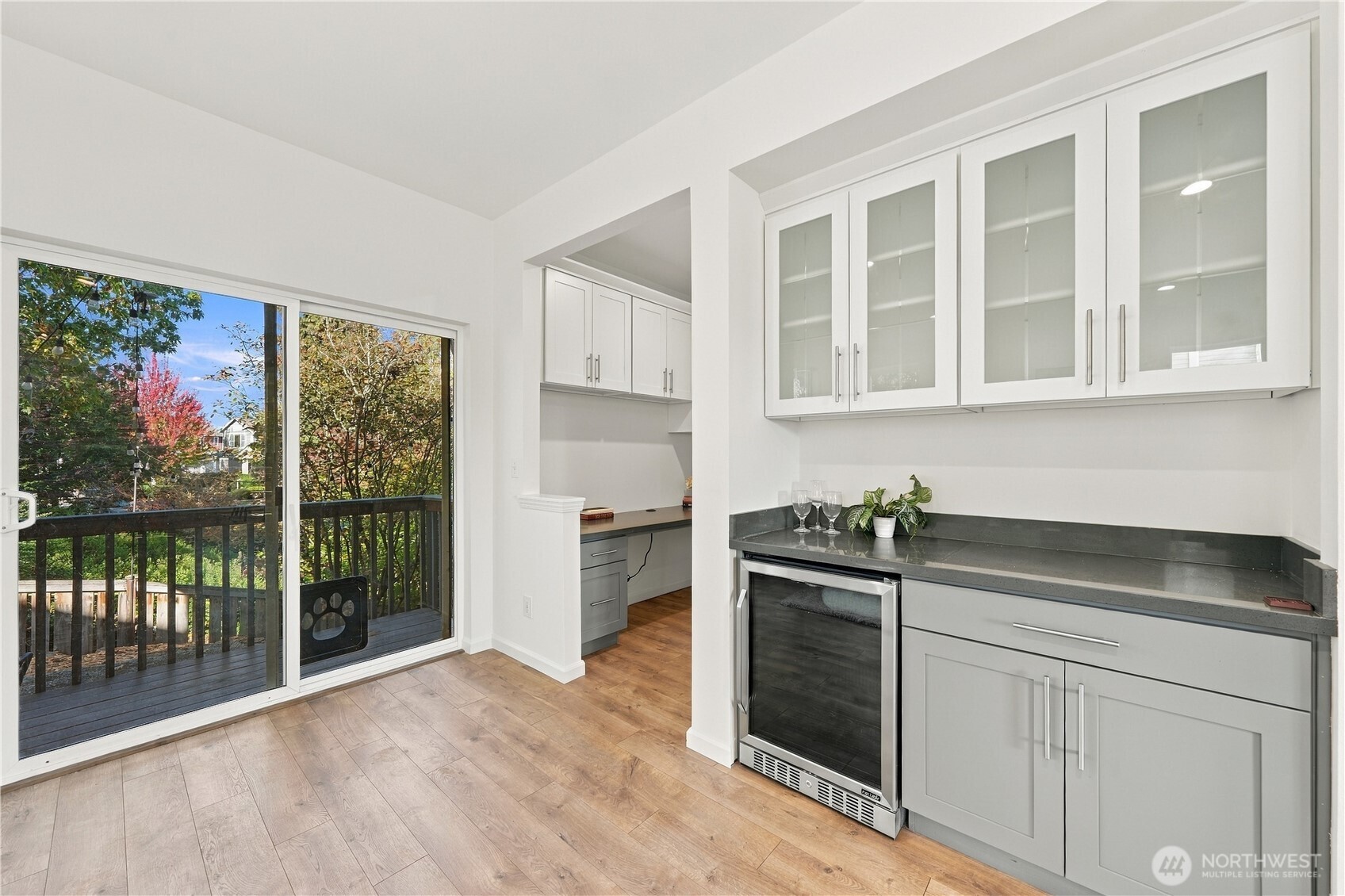 2800 Sw Graham Street Property Photo 13
