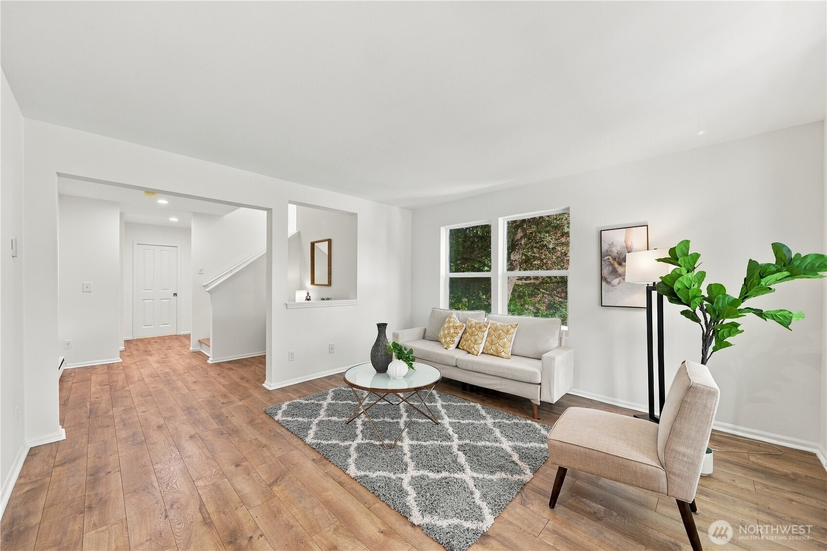 2800 Sw Graham Street Property Photo 17