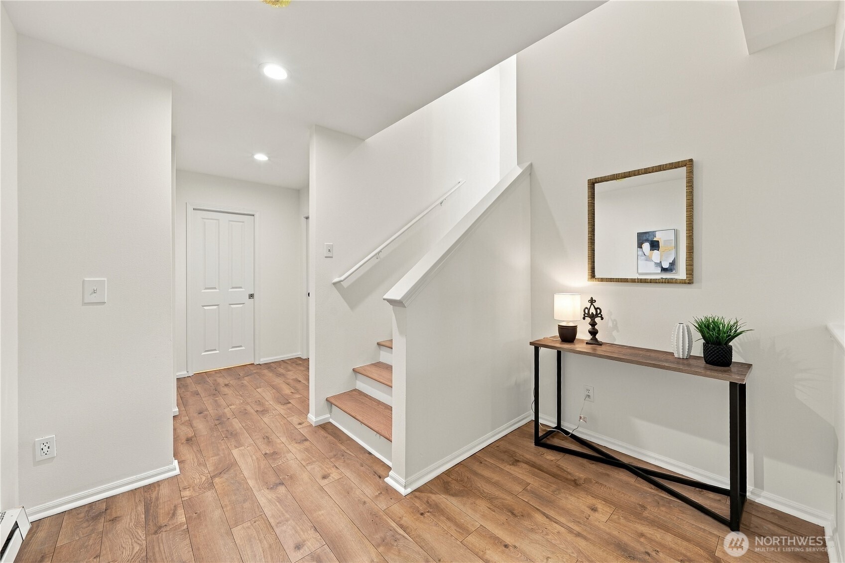 2800 Sw Graham Street Property Photo 18