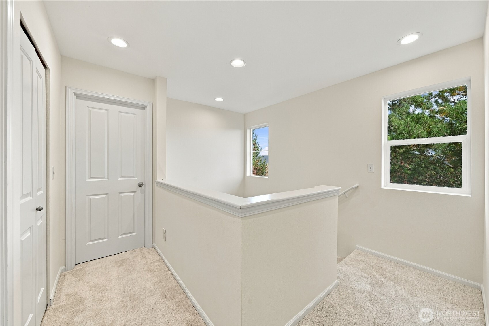 2800 Sw Graham Street Property Photo 28