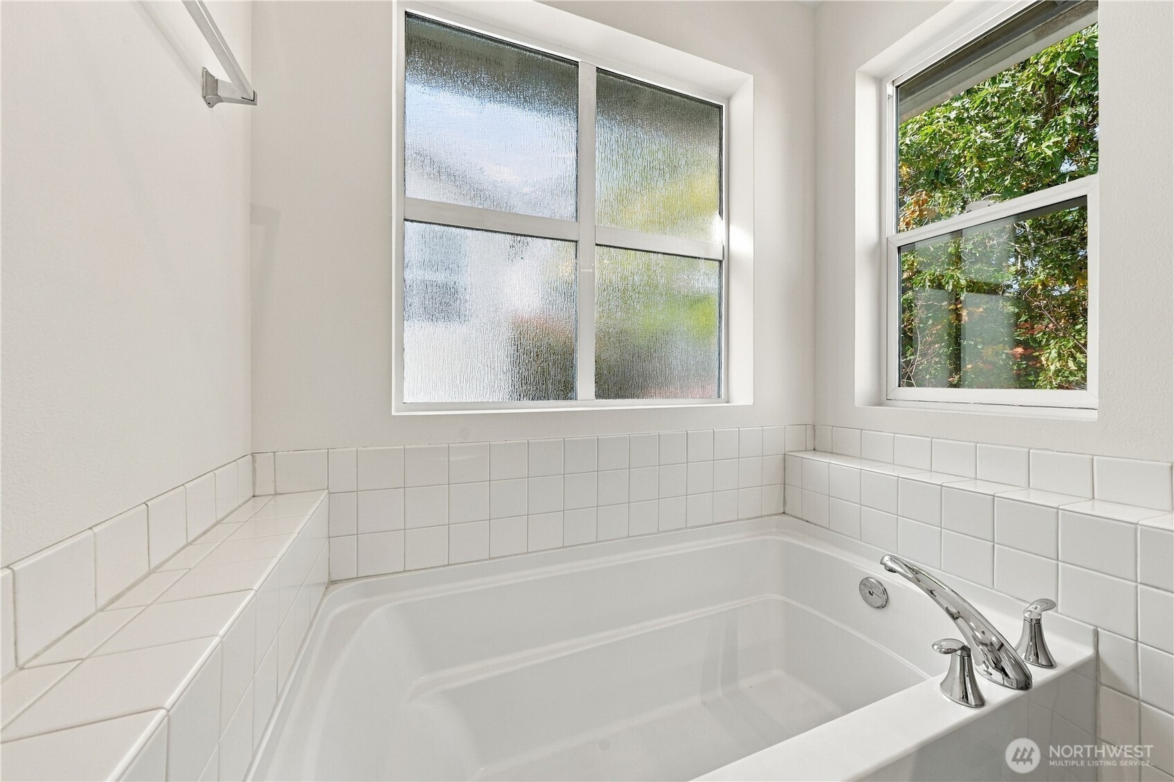 2800 Sw Graham Street Property Photo 29