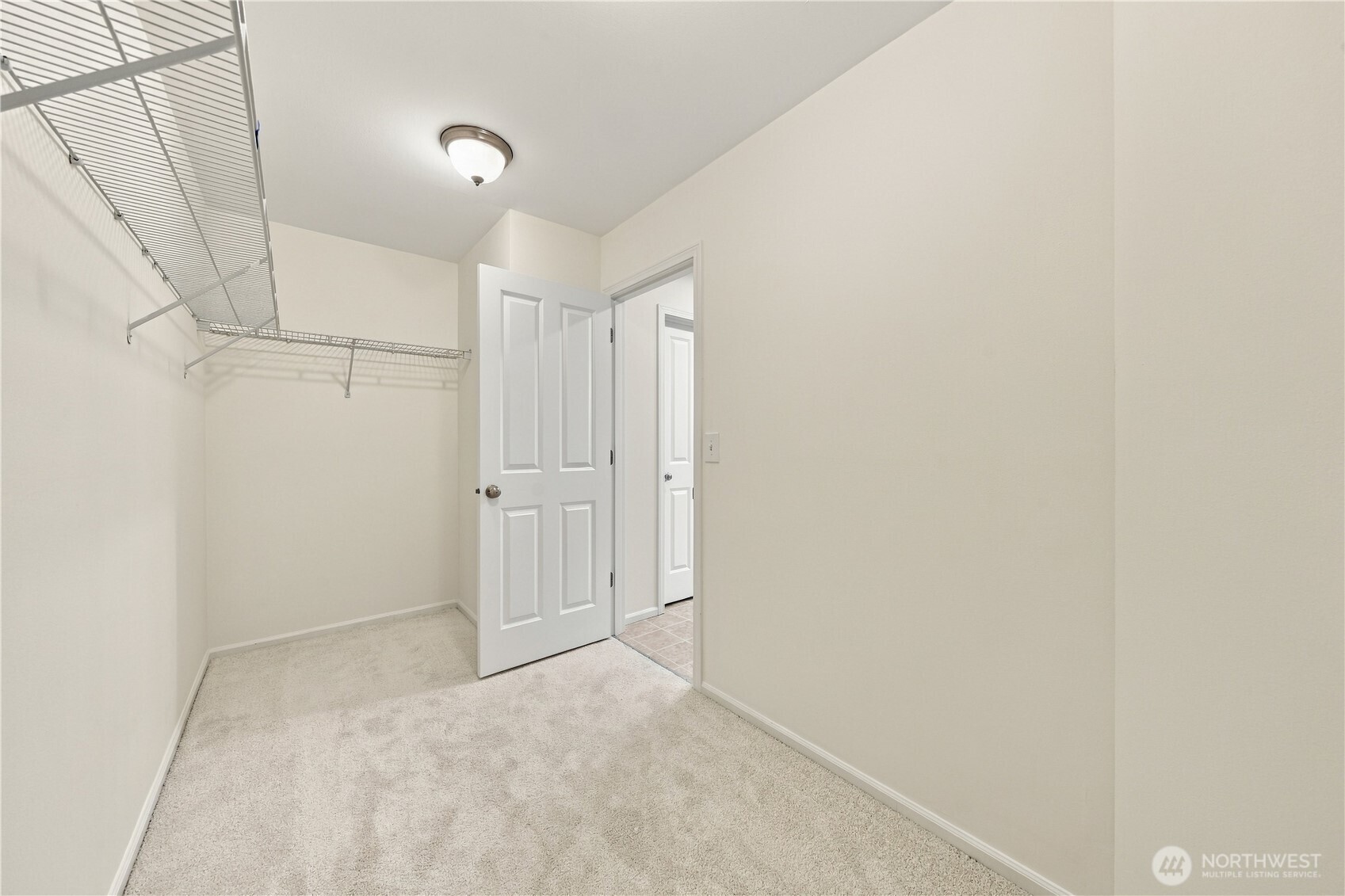 2800 Sw Graham Street Property Photo 30