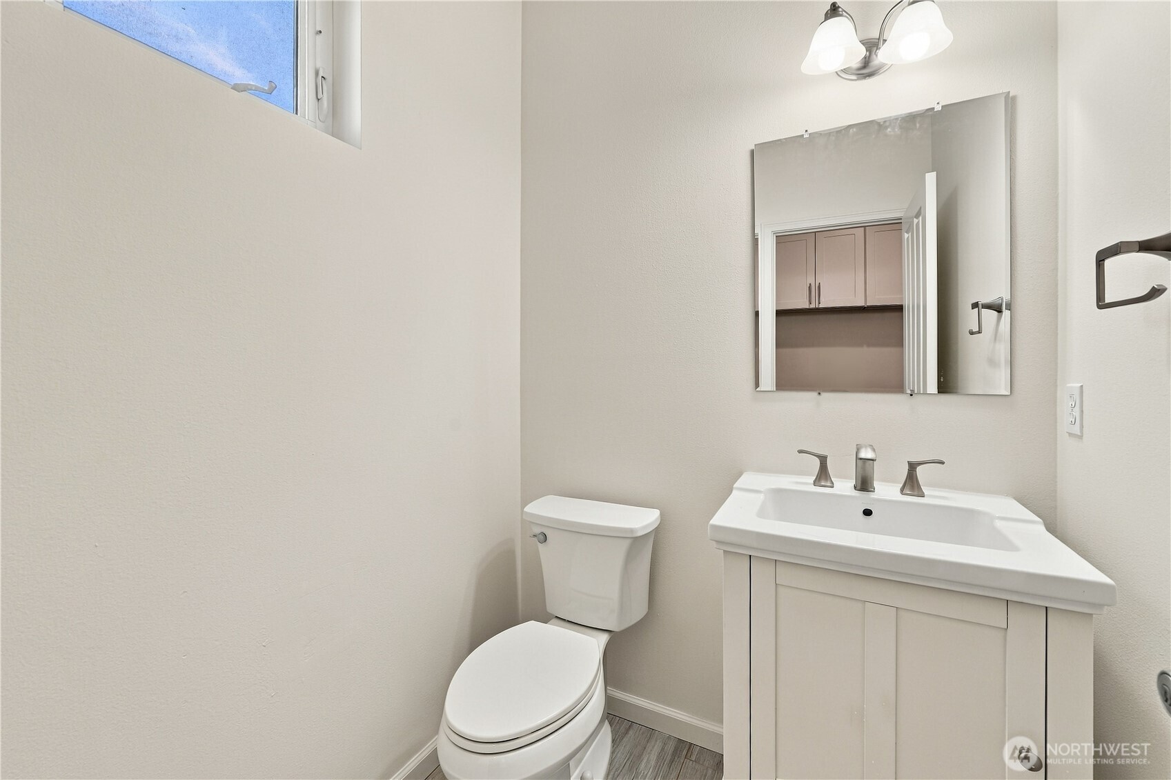 2800 Sw Graham Street Property Photo 31