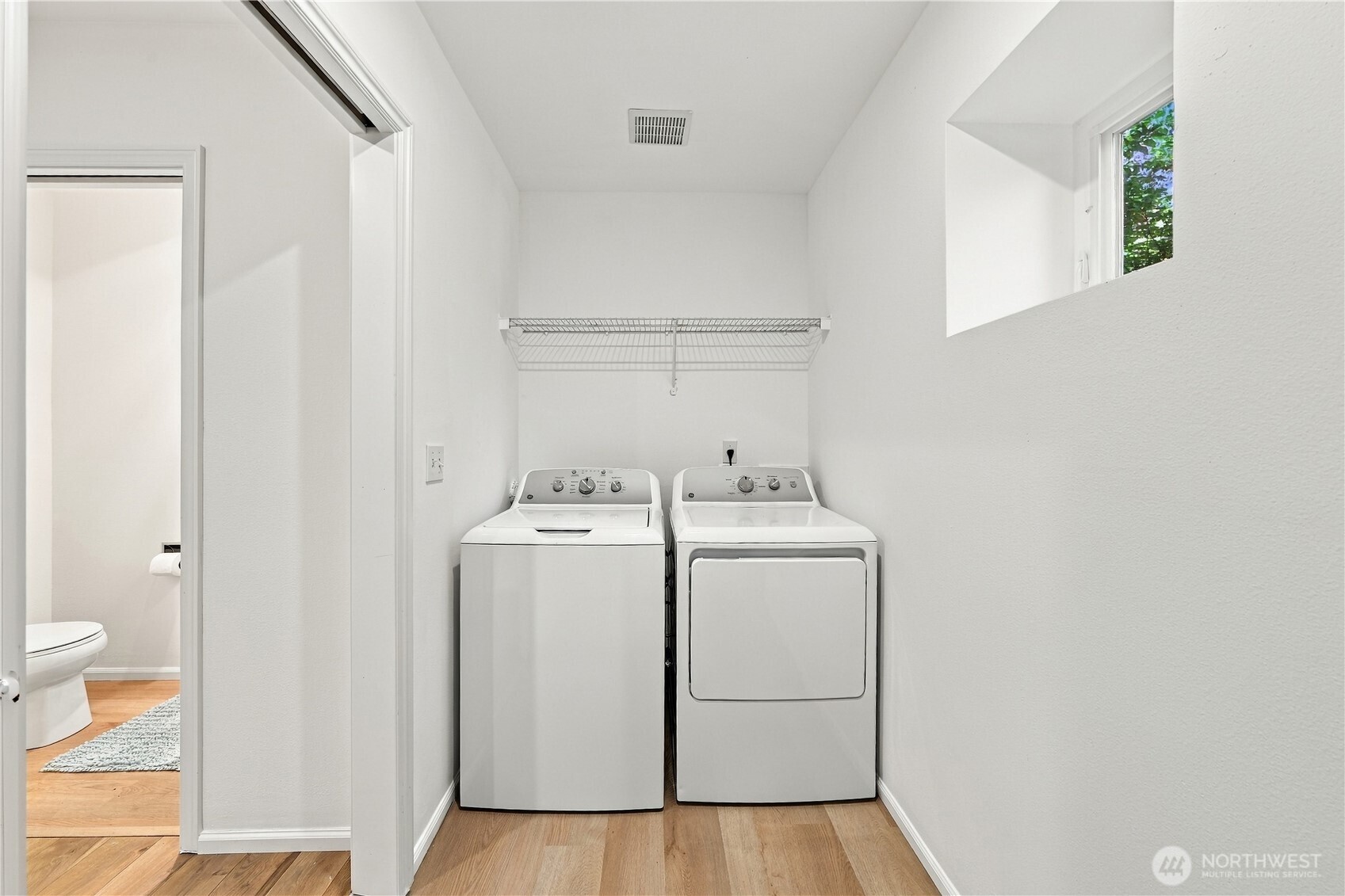 2800 Sw Graham Street Property Photo 32
