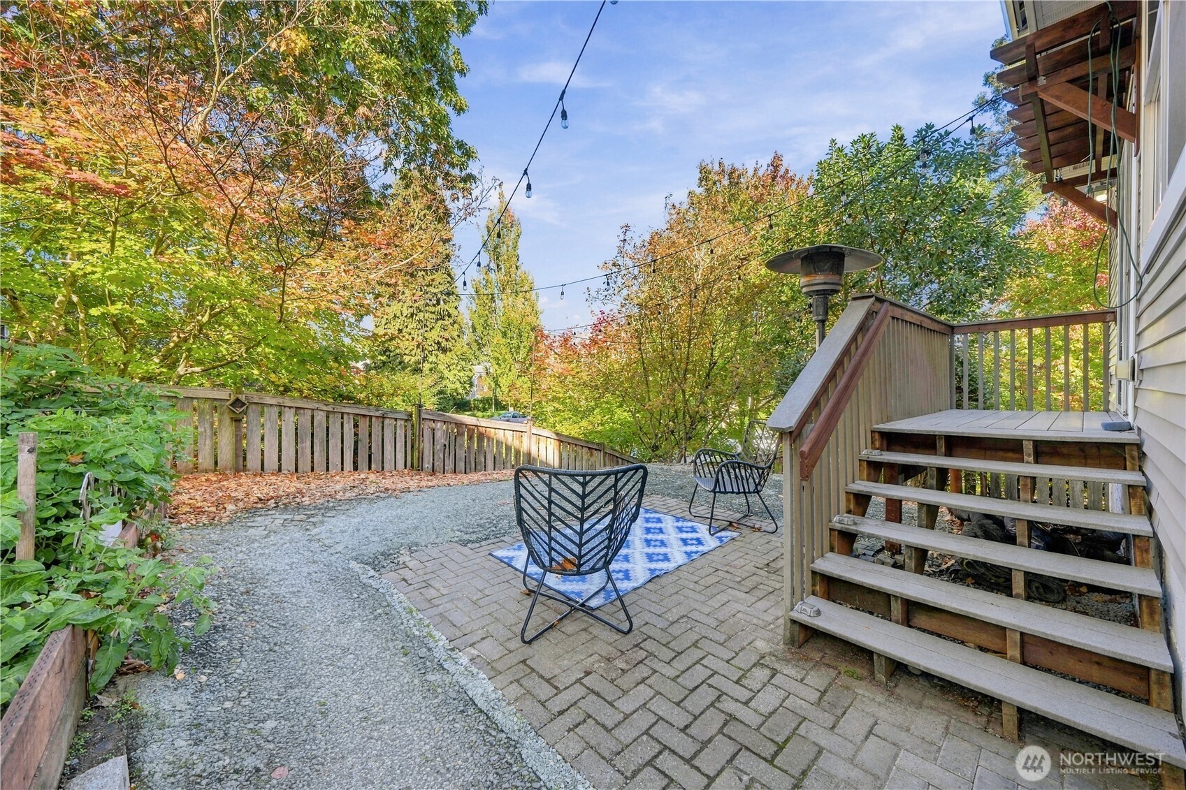 2800 Sw Graham Street Property Photo 37