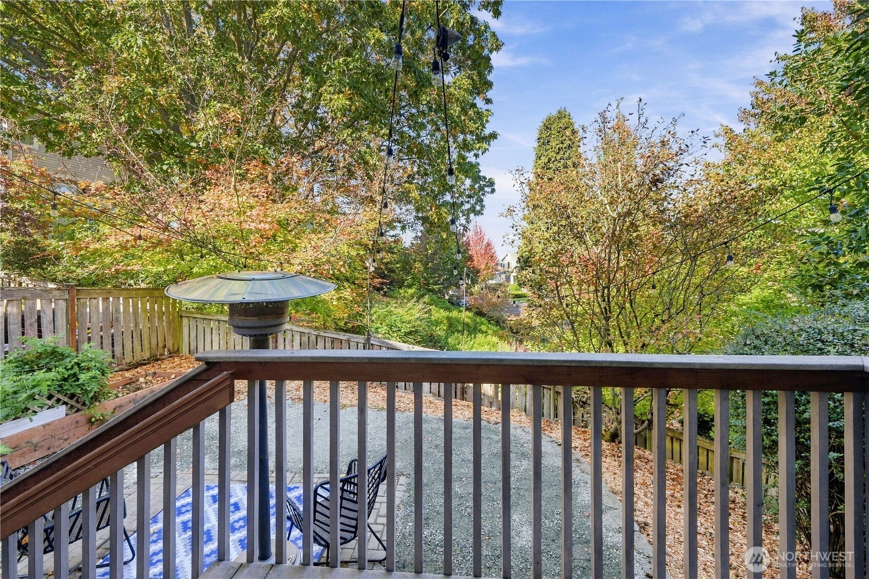 2800 Sw Graham Street Property Photo 38