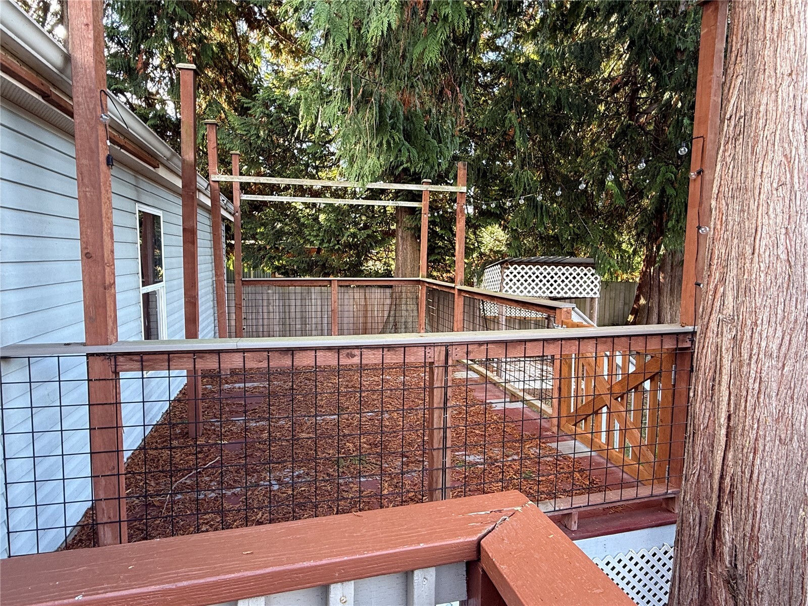 3250 East Harbor Property Photo 4