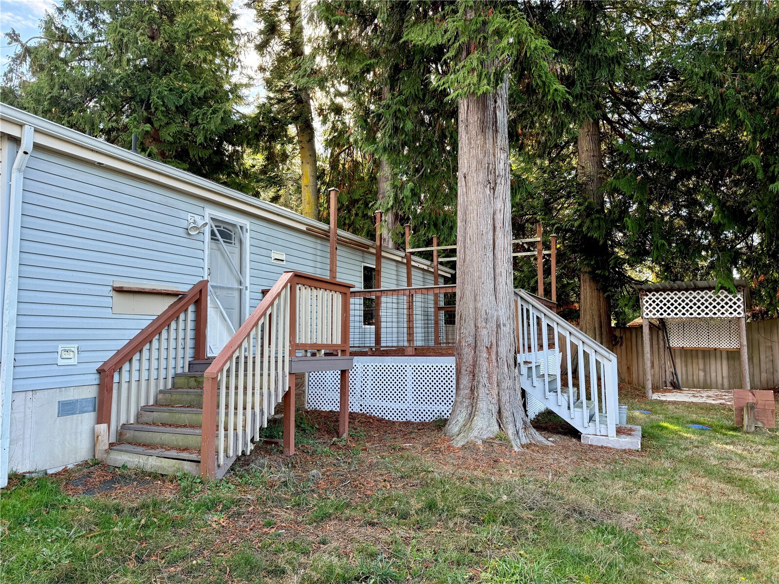 3250 East Harbor Property Photo 5