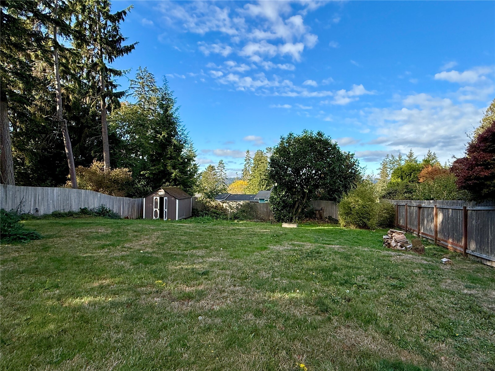 3250 East Harbor Property Photo 6