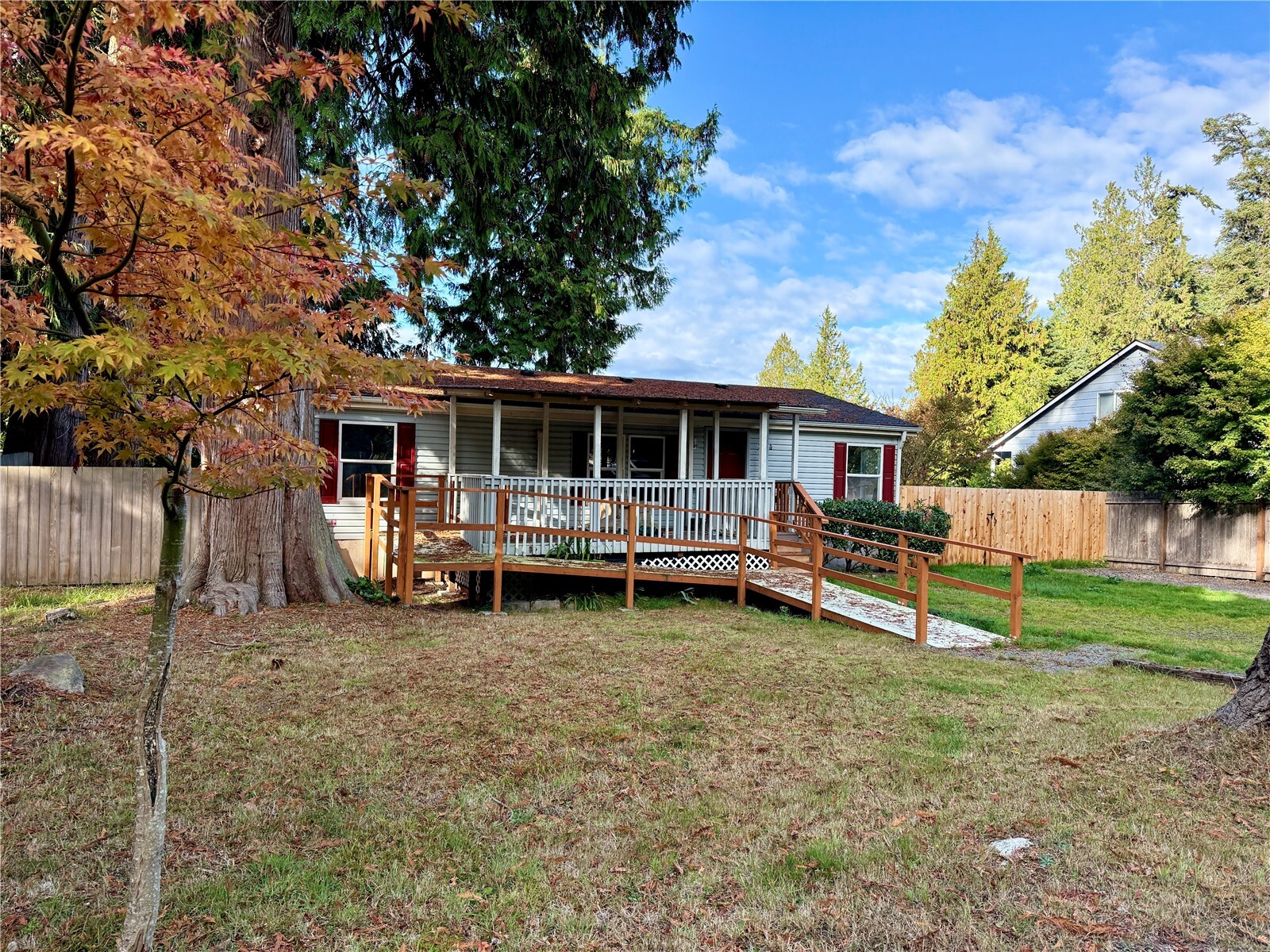 3250 East Harbor Property Photo 7