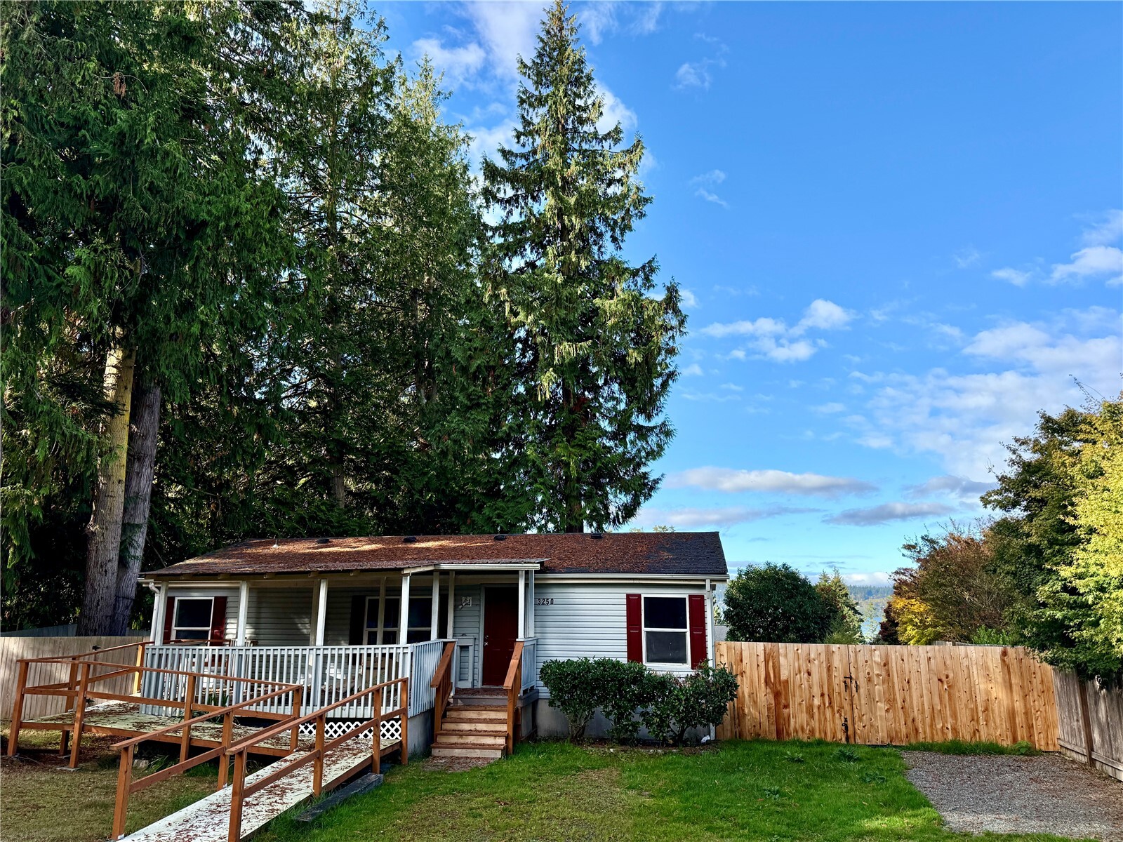 3250 East Harbor Property Photo 8