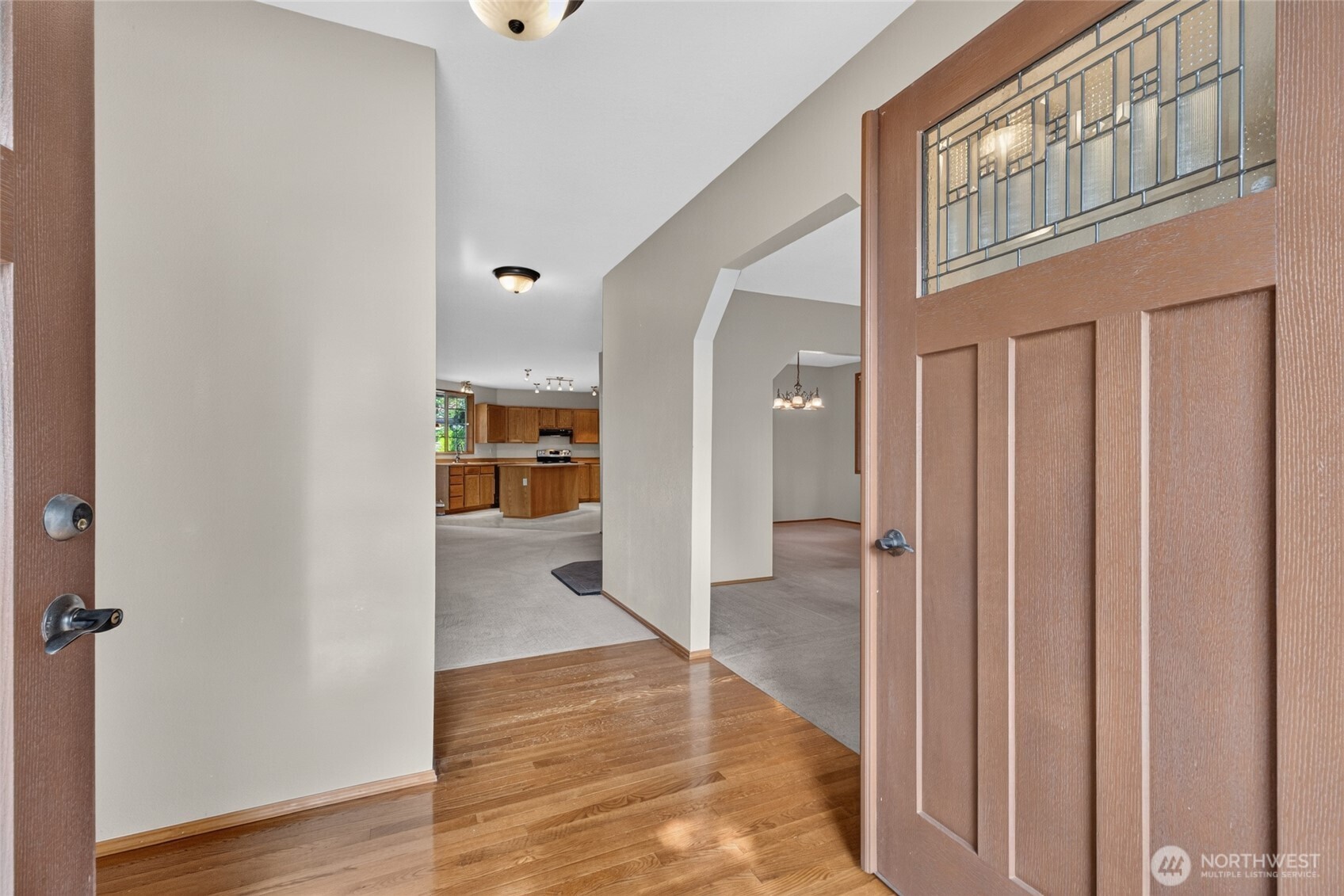 3005 Roosevelt Avenue Property Photo 3