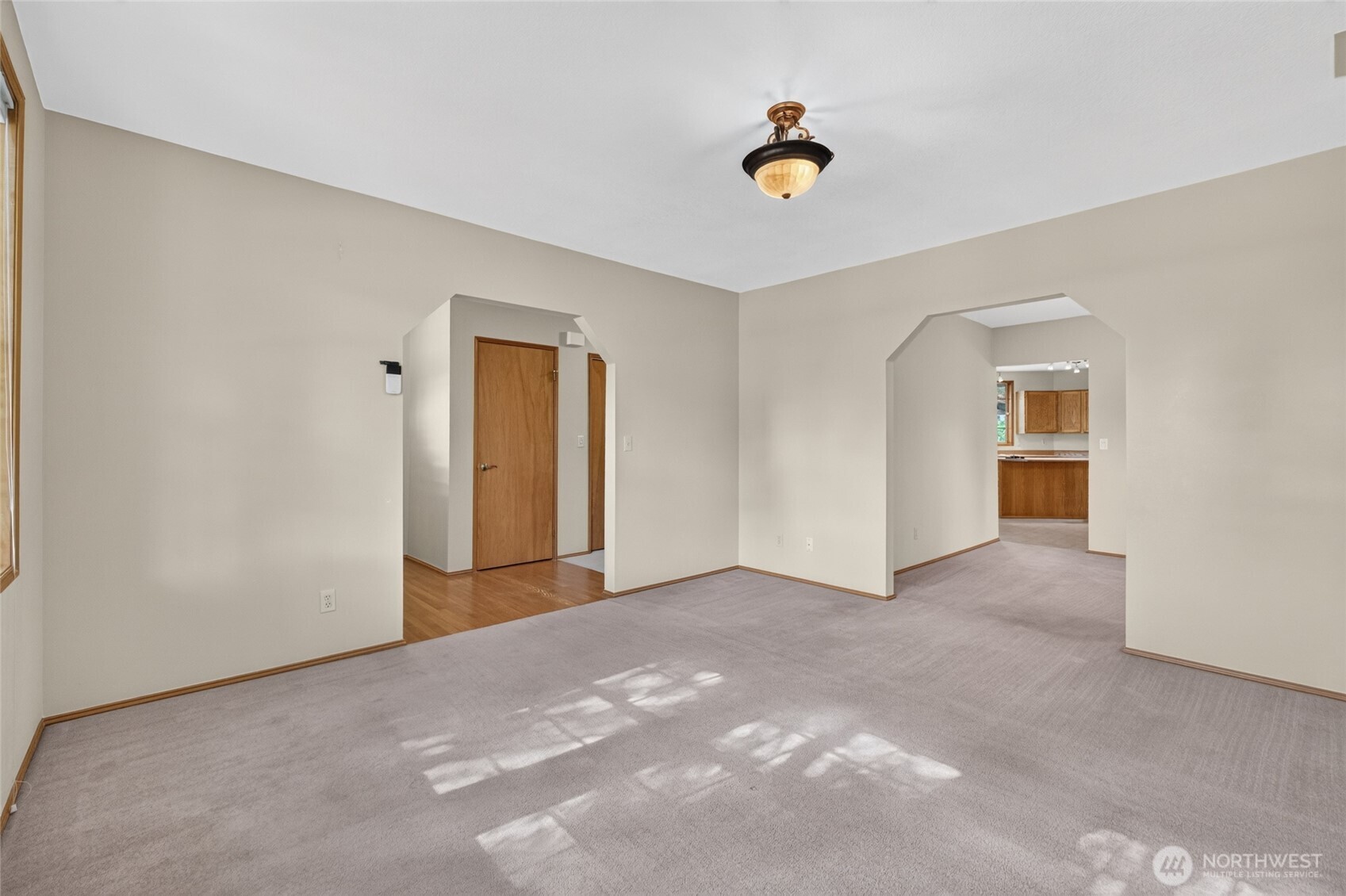 3005 Roosevelt Avenue Property Photo 7