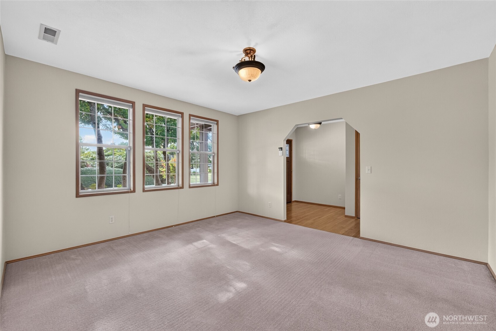 3005 Roosevelt Avenue Property Photo 8