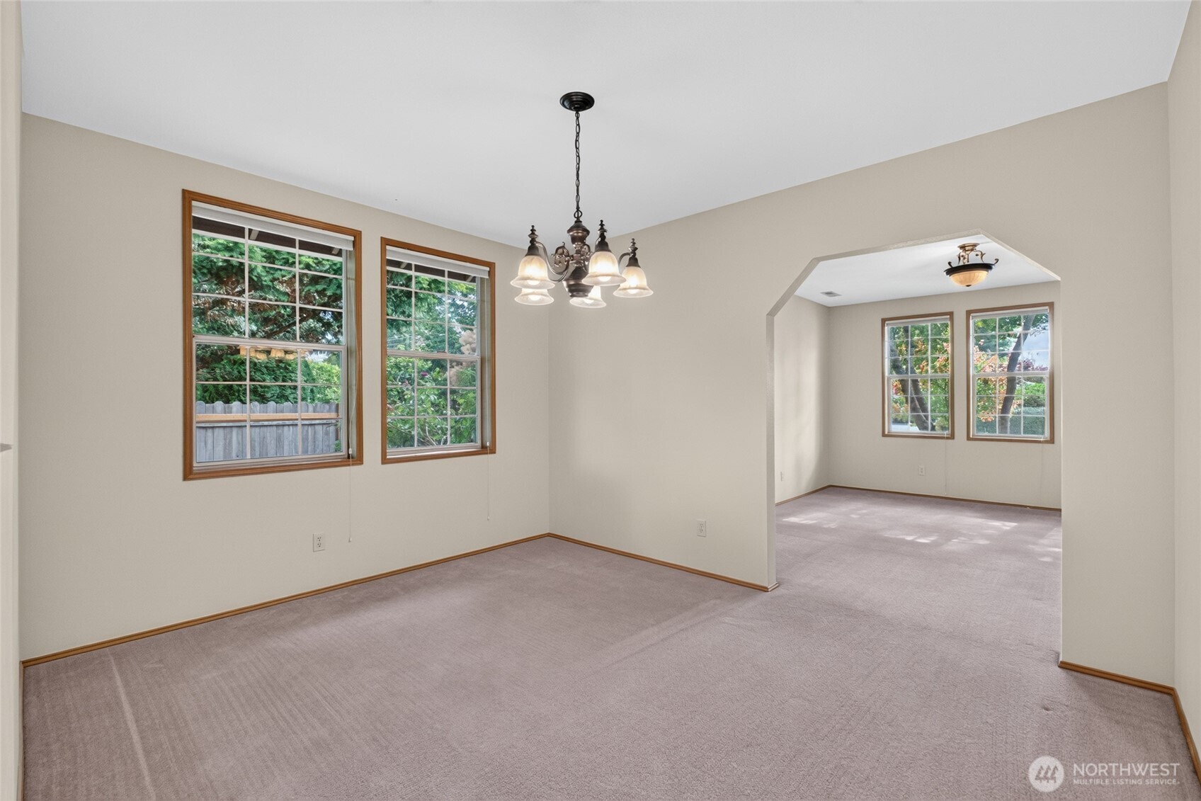 3005 Roosevelt Avenue Property Photo 9