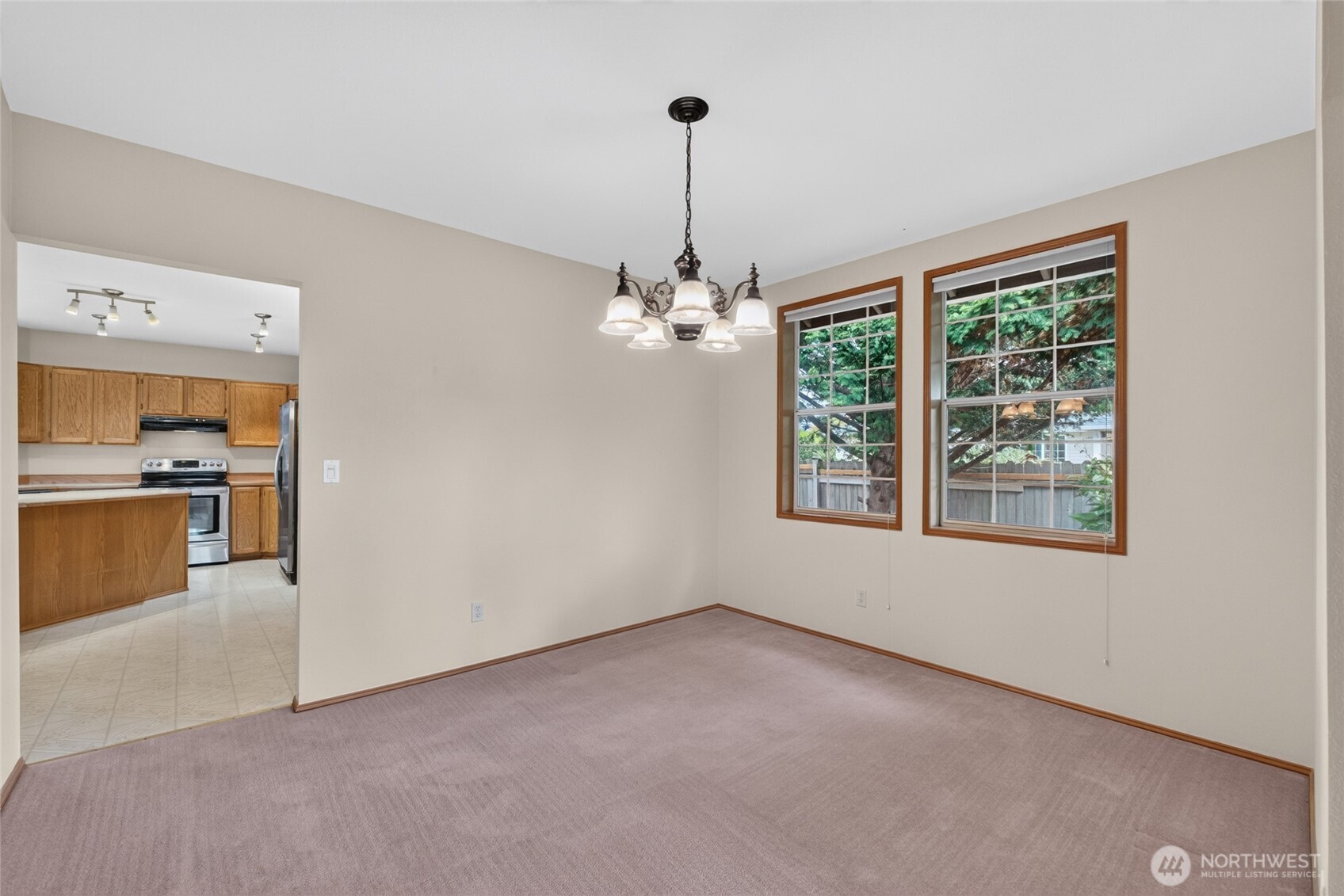 3005 Roosevelt Avenue Property Photo 10