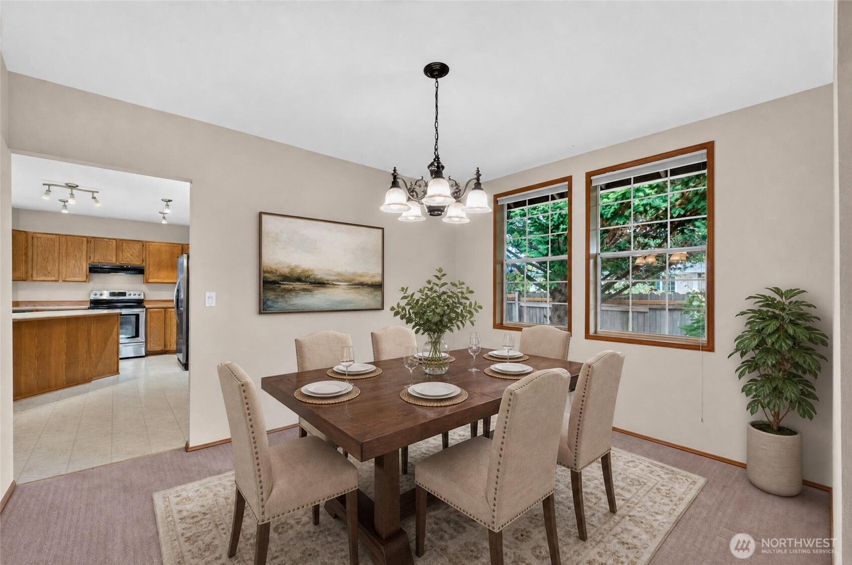3005 Roosevelt Avenue Property Photo 11