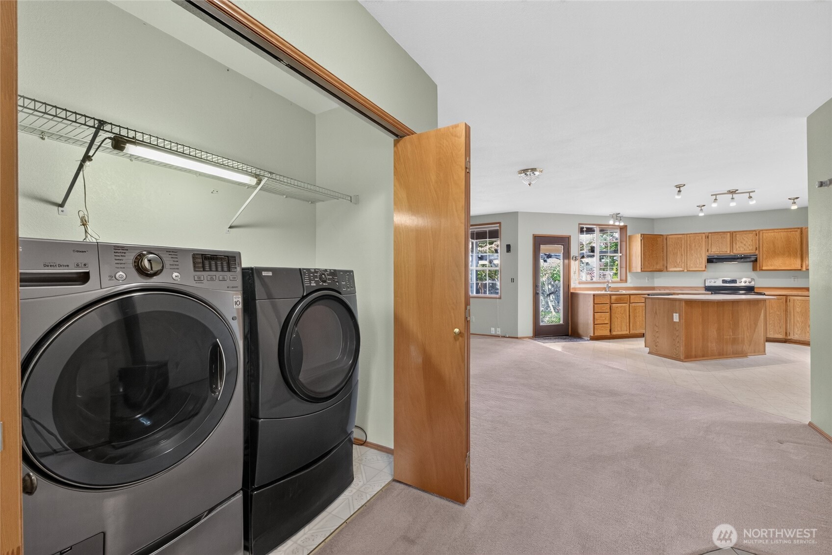 3005 Roosevelt Avenue Property Photo 12