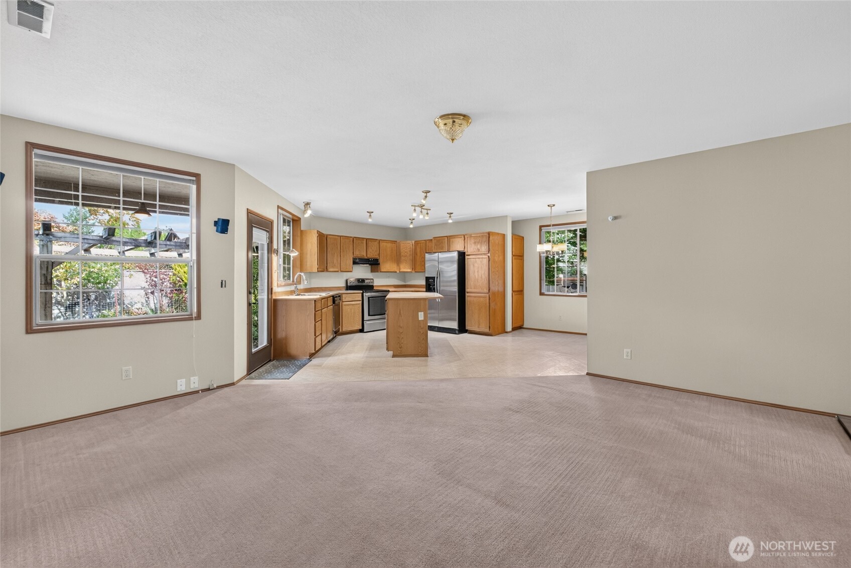 3005 Roosevelt Avenue Property Photo 13