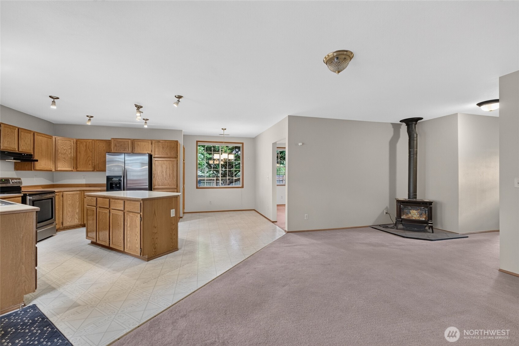 3005 Roosevelt Avenue Property Photo 14