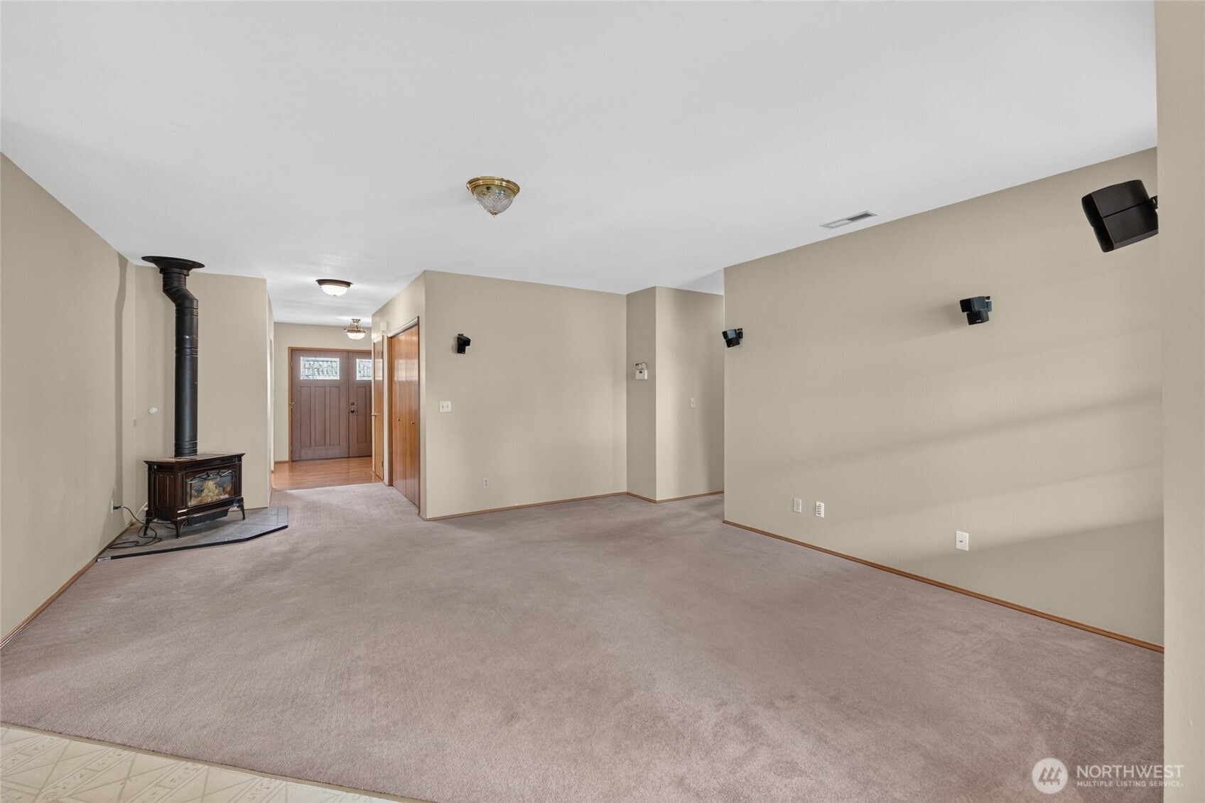 3005 Roosevelt Avenue Property Photo 15