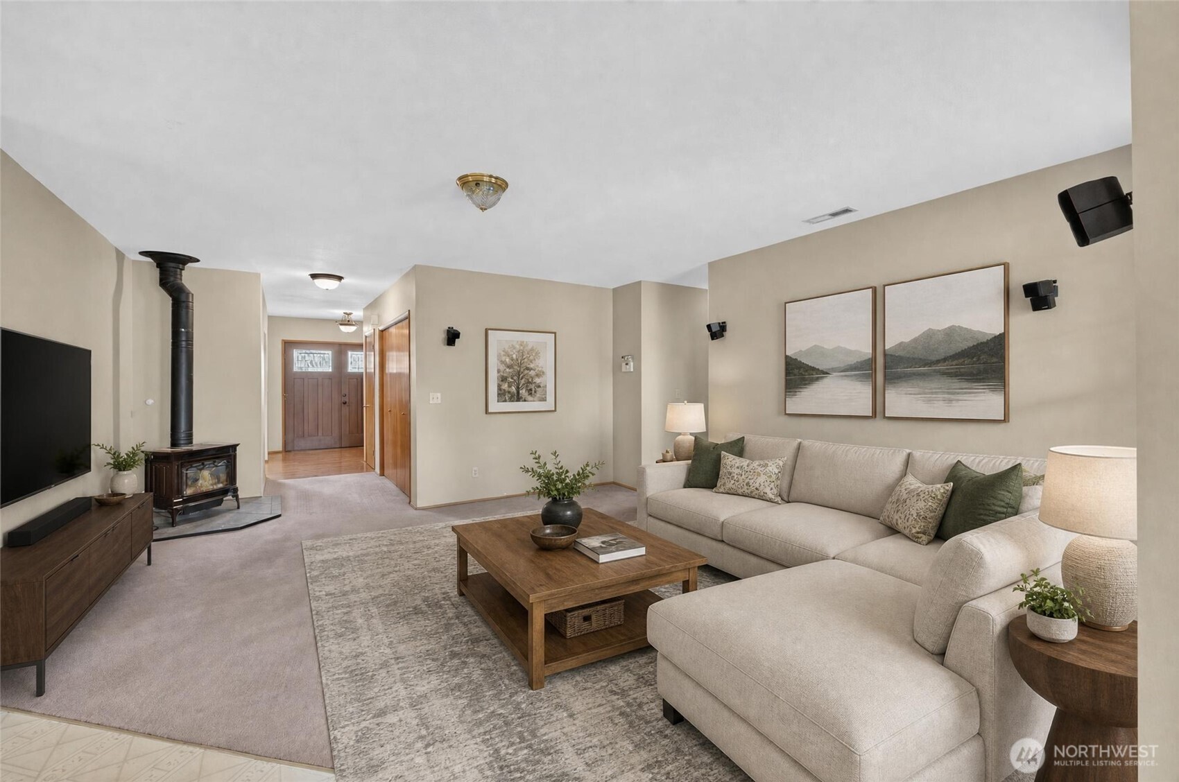 3005 Roosevelt Avenue Property Photo 16