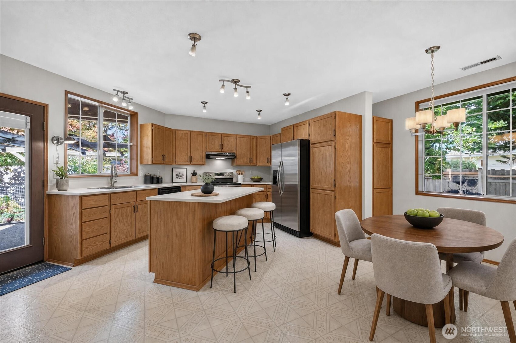 3005 Roosevelt Avenue Property Photo 18