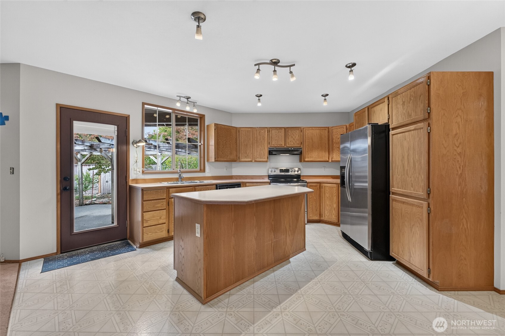 3005 Roosevelt Avenue Property Photo 19