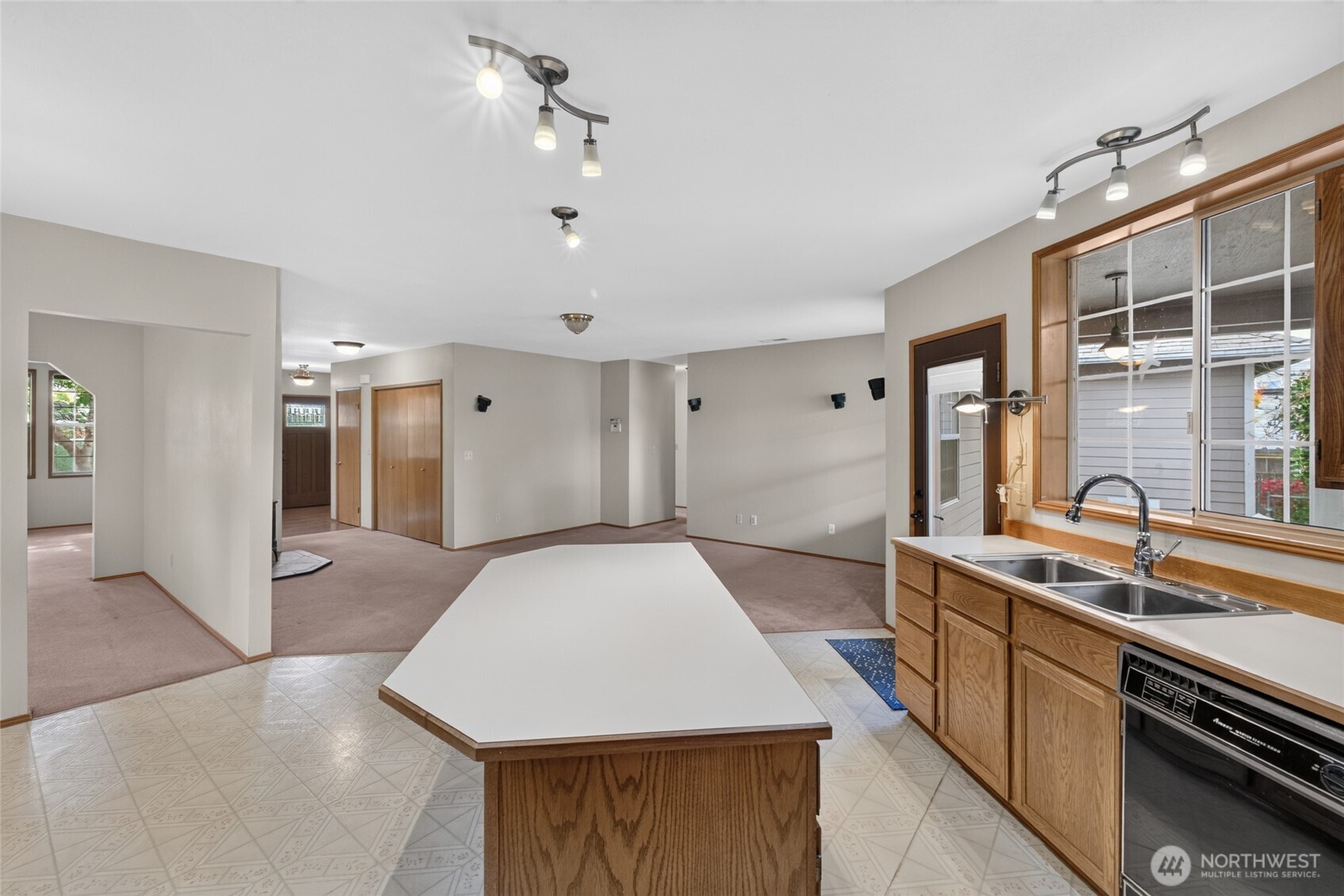 3005 Roosevelt Avenue Property Photo 21
