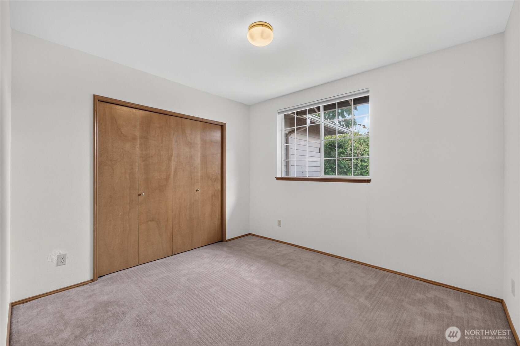 3005 Roosevelt Avenue Property Photo 22