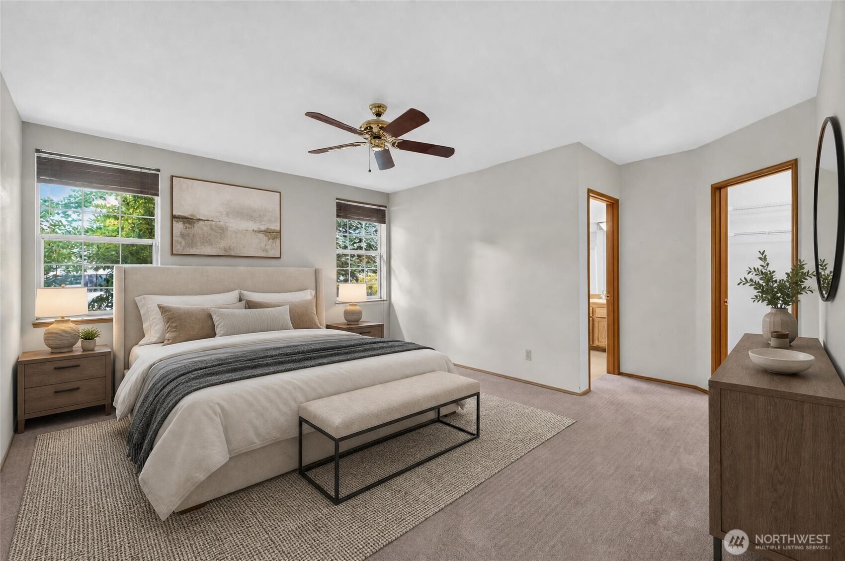 3005 Roosevelt Avenue Property Photo 23