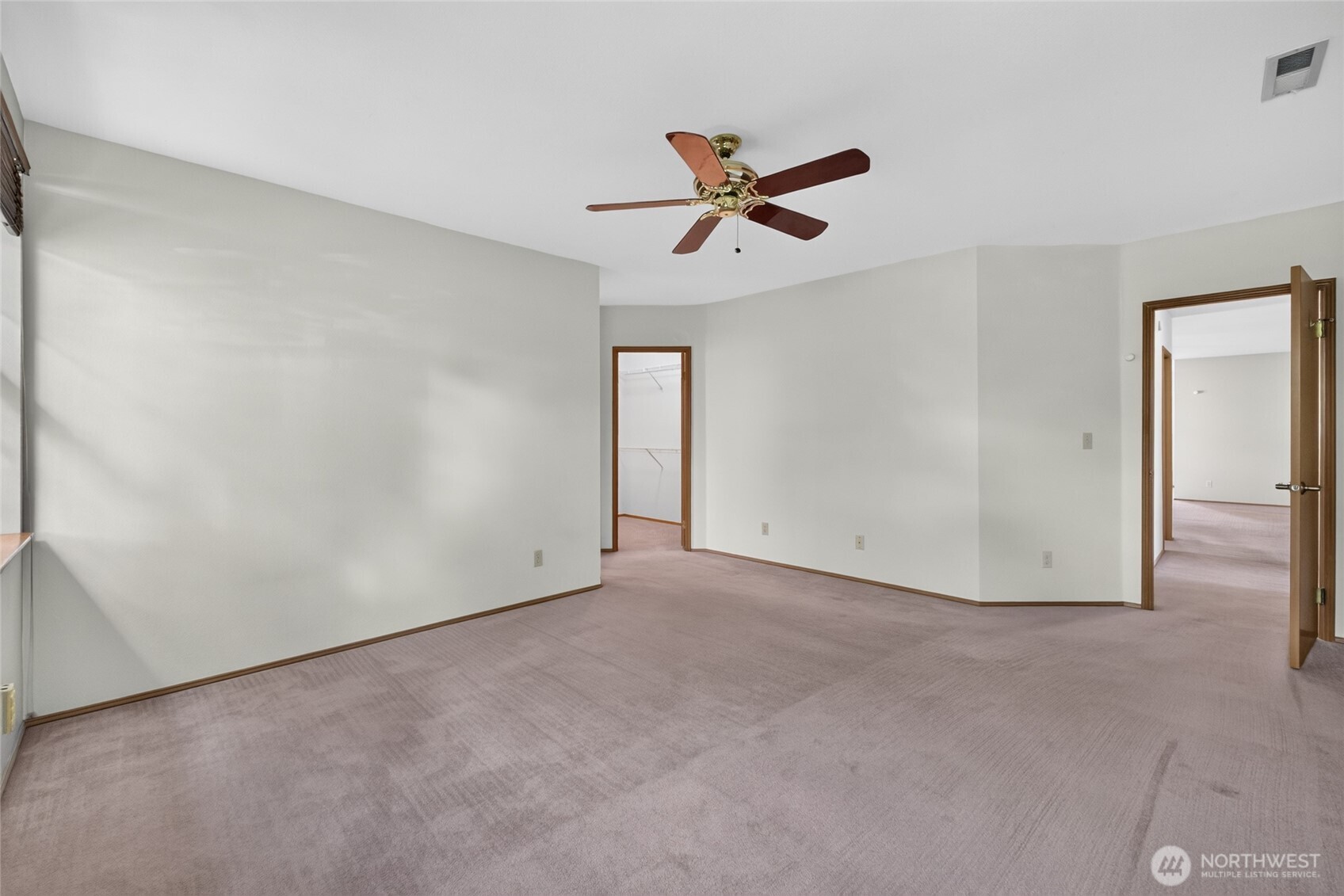 3005 Roosevelt Avenue Property Photo 24