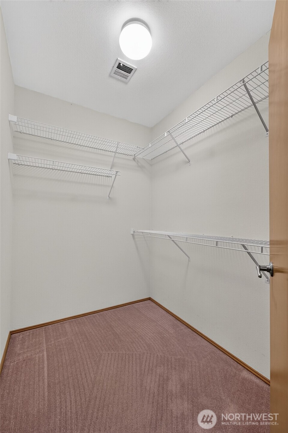 3005 Roosevelt Avenue Property Photo 25