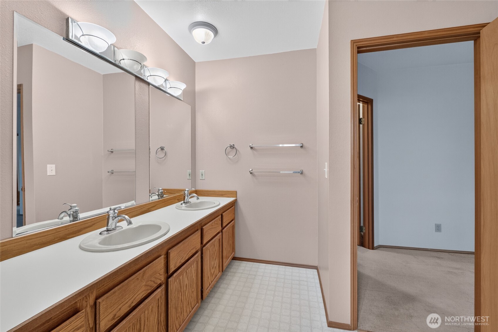 3005 Roosevelt Avenue Property Photo 26