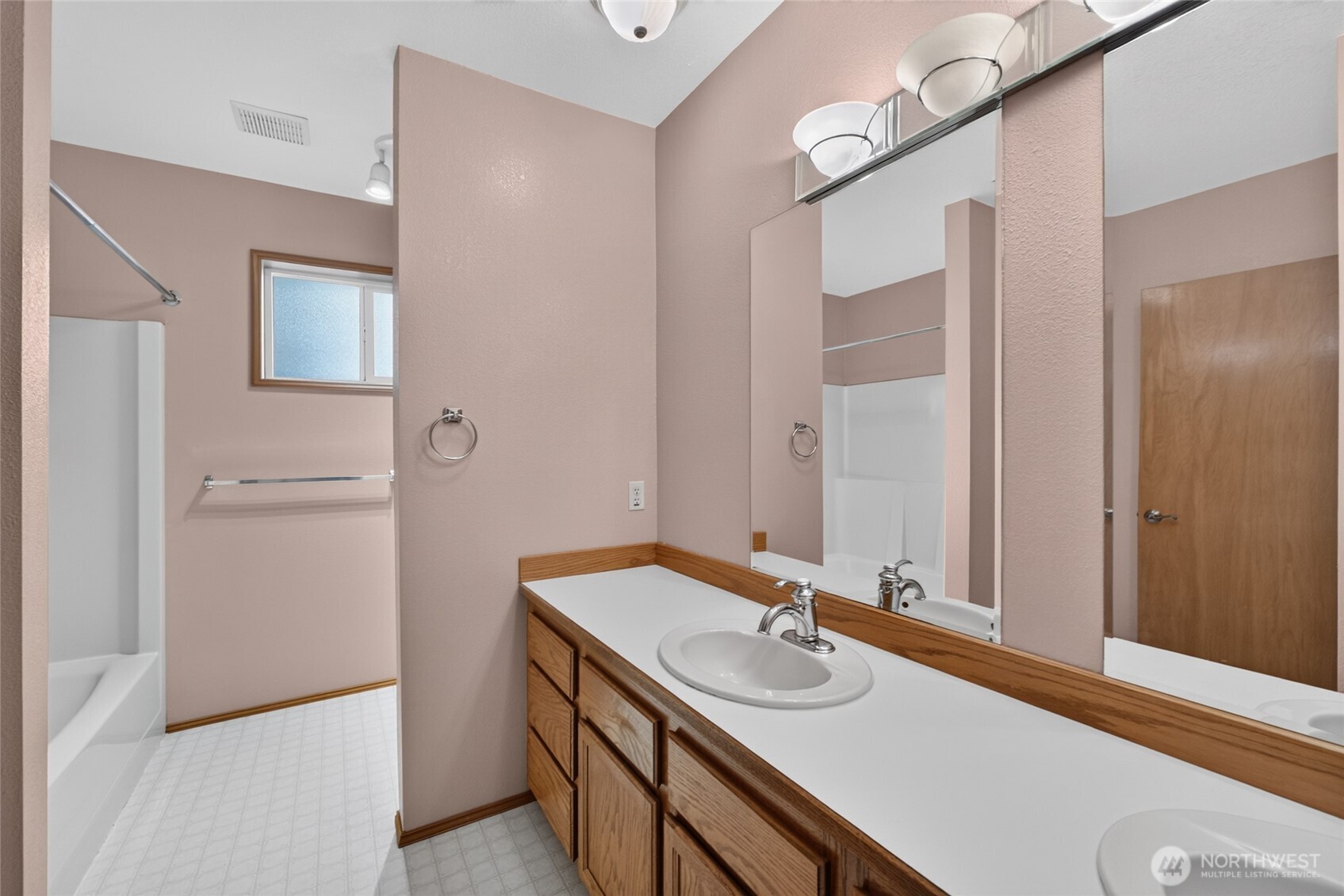 3005 Roosevelt Avenue Property Photo 27