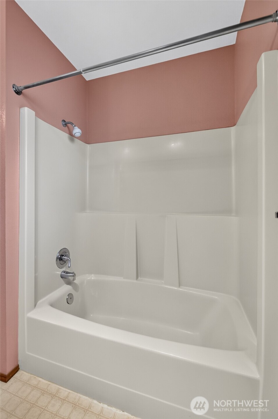 3005 Roosevelt Avenue Property Photo 28